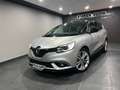 Renault Grand Scenic Blue dCi 120 CV EDC Sport Edition2 Argent - thumbnail 3
