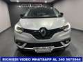 Renault Grand Scenic Blue dCi 120 CV EDC Sport Edition2 Argent - thumbnail 2