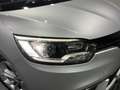 Renault Grand Scenic Blue dCi 120 CV EDC Sport Edition2 Argent - thumbnail 14
