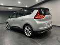 Renault Grand Scenic Blue dCi 120 CV EDC Sport Edition2 Argent - thumbnail 6