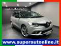 Renault Grand Scenic Blue dCi 120 CV EDC Sport Edition2 Argent - thumbnail 1