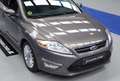 Ford Mondeo SB 2.0TDCi Limited Edition 140 PS Gris - thumbnail 15