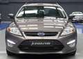 Ford Mondeo SB 2.0TDCi Limited Edition 140 PS Gris - thumbnail 3