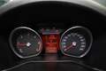 Ford Mondeo SB 2.0TDCi Limited Edition 140 PS Gris - thumbnail 18