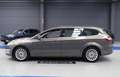Ford Mondeo SB 2.0TDCi Limited Edition 140 PS Gris - thumbnail 13