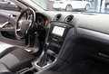 Ford Mondeo SB 2.0TDCi Limited Edition 140 PS Gris - thumbnail 19