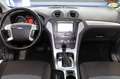 Ford Mondeo SB 2.0TDCi Limited Edition 140 PS Gris - thumbnail 17