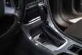 Ford Mondeo SB 2.0TDCi Limited Edition 140 PS Gris - thumbnail 20