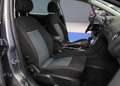 Ford Mondeo SB 2.0TDCi Limited Edition 140 PS Gris - thumbnail 23
