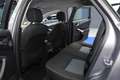 Ford Mondeo SB 2.0TDCi Limited Edition 140 PS Gris - thumbnail 24