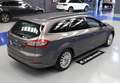 Ford Mondeo SB 2.0TDCi Limited Edition 140 PS Gris - thumbnail 7