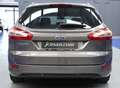 Ford Mondeo SB 2.0TDCi Limited Edition 140 PS Gris - thumbnail 10