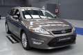Ford Mondeo SB 2.0TDCi Limited Edition 140 PS Gris - thumbnail 2