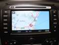 Ford Mondeo SB 2.0TDCi Limited Edition 140 PS Gris - thumbnail 21