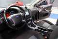 Ford Mondeo SB 2.0TDCi Limited Edition 140 PS Gris - thumbnail 16