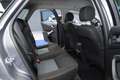 Ford Mondeo SB 2.0TDCi Limited Edition 140 PS Gris - thumbnail 25