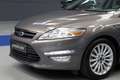 Ford Mondeo SB 2.0TDCi Limited Edition 140 PS Gris - thumbnail 5
