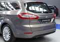 Ford Mondeo SB 2.0TDCi Limited Edition 140 PS Gris - thumbnail 14