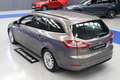 Ford Mondeo SB 2.0TDCi Limited Edition 140 PS Gris - thumbnail 26