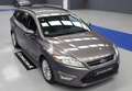 Ford Mondeo SB 2.0TDCi Limited Edition 140 PS Gris - thumbnail 6