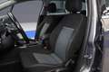 Ford Mondeo SB 2.0TDCi Limited Edition 140 PS Gris - thumbnail 22