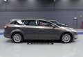 Ford Mondeo SB 2.0TDCi Limited Edition 140 PS Gris - thumbnail 12