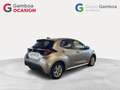 Toyota Yaris 125 S-Edition Šedá - thumbnail 5