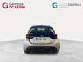Toyota Yaris 125 S-Edition Šedá - thumbnail 6