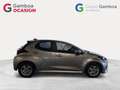 Toyota Yaris 125 S-Edition Šedá - thumbnail 4