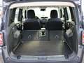 Jeep Renegade LIMITED e-HYBRID 1.5 GSE DCT WINTER KAMERA Gris - thumbnail 35