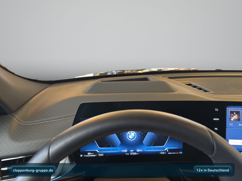 BMW X2 sDrive20i — photo 14