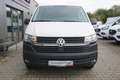 Volkswagen T6 Transporter Abstandstempomat, Standheizung, Einparkhilfe Blanco - thumbnail 18