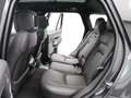 Land Rover Range Rover 3.0 TDV6 Vogue Head-up display| Trekhaak| Rear sea Gris - thumbnail 14