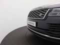 Land Rover Range Rover 3.0 TDV6 Vogue Head-up display| Trekhaak| Rear sea Gris - thumbnail 40