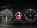Land Rover Range Rover 3.0 TDV6 Vogue Head-up display| Trekhaak| Rear sea Grijs - thumbnail 10