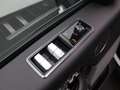 Land Rover Range Rover 3.0 TDV6 Vogue Head-up display| Trekhaak| Rear sea Gris - thumbnail 23