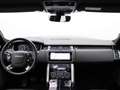 Land Rover Range Rover 3.0 TDV6 Vogue Head-up display| Trekhaak| Rear sea Grijs - thumbnail 31