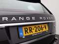 Land Rover Range Rover 3.0 TDV6 Vogue Head-up display| Trekhaak| Rear sea Grijs - thumbnail 42
