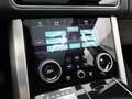 Land Rover Range Rover 3.0 TDV6 Vogue Head-up display| Trekhaak| Rear sea Grijs - thumbnail 24