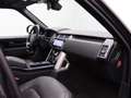 Land Rover Range Rover 3.0 TDV6 Vogue Head-up display| Trekhaak| Rear sea Grijs - thumbnail 3