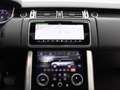 Land Rover Range Rover 3.0 TDV6 Vogue Head-up display| Trekhaak| Rear sea Grijs - thumbnail 12