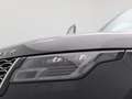 Land Rover Range Rover 3.0 TDV6 Vogue Head-up display| Trekhaak| Rear sea Gris - thumbnail 16