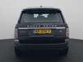 Land Rover Range Rover 3.0 TDV6 Vogue Head-up display| Trekhaak| Rear sea Grijs - thumbnail 7