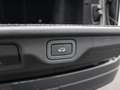 Land Rover Range Rover 3.0 TDV6 Vogue Head-up display| Trekhaak| Rear sea Grijs - thumbnail 37