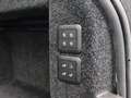 Land Rover Range Rover 3.0 TDV6 Vogue Head-up display| Trekhaak| Rear sea Gris - thumbnail 36