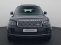 Land Rover Range Rover 3.0 TDV6 Vogue Head-up display| Trekhaak| Rear sea Grijs - thumbnail 6