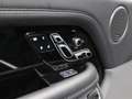 Land Rover Range Rover 3.0 TDV6 Vogue Head-up display| Trekhaak| Rear sea Gris - thumbnail 27
