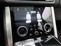 Land Rover Range Rover 3.0 TDV6 Vogue Head-up display| Trekhaak| Rear sea Grijs - thumbnail 26