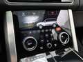 Land Rover Range Rover 3.0 TDV6 Vogue Head-up display| Trekhaak| Rear sea Grijs - thumbnail 25