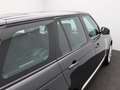 Land Rover Range Rover 3.0 TDV6 Vogue Head-up display| Trekhaak| Rear sea Gris - thumbnail 45